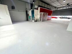 Carros Centre (D25), Factory #592354501
